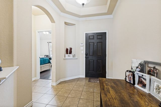 188 Griffin Avenue, Fate, TX 75189