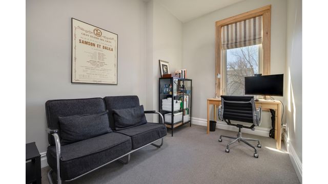 162 SENATOR Street, New York City, NY 11220