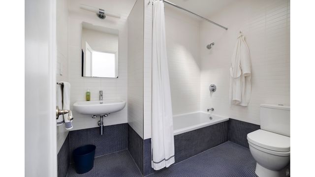 162 SENATOR Street, New York City, NY 11220