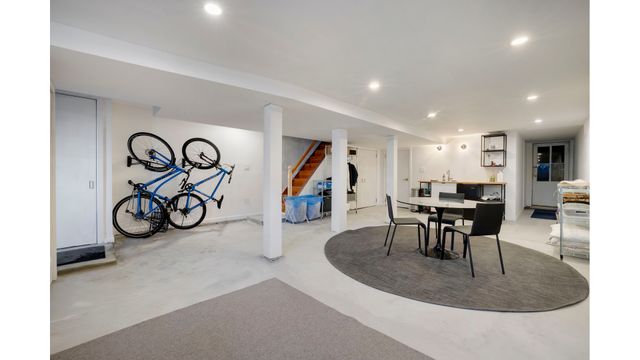 162 SENATOR Street, New York City, NY 11220