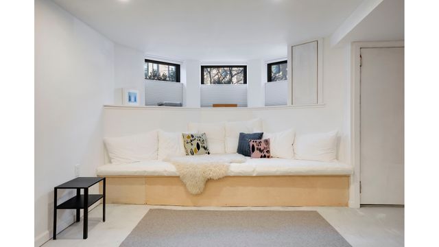 162 SENATOR Street, New York City, NY 11220