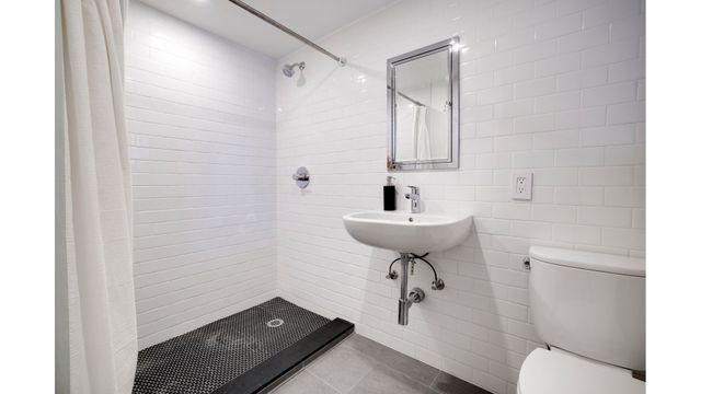 162 SENATOR Street, New York City, NY 11220