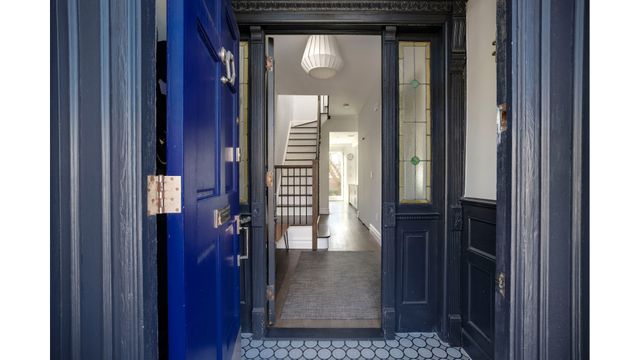 162 SENATOR Street, New York City, NY 11220