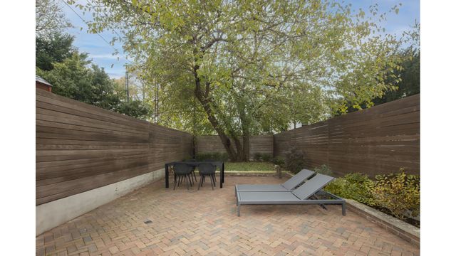 162 SENATOR Street, New York City, NY 11220