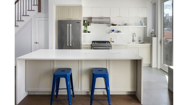 162 SENATOR Street, New York City, NY 11220