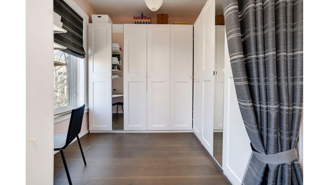 162 SENATOR Street, New York City, NY 11220