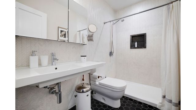 162 SENATOR Street, New York City, NY 11220