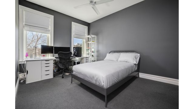 162 SENATOR Street, New York City, NY 11220