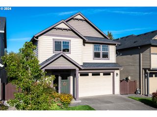 512 N HORNS CORNER Dr, Ridgefield, WA 98642