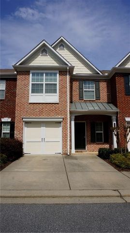 5682 Lawley Drive, Johns Creek, GA 30022