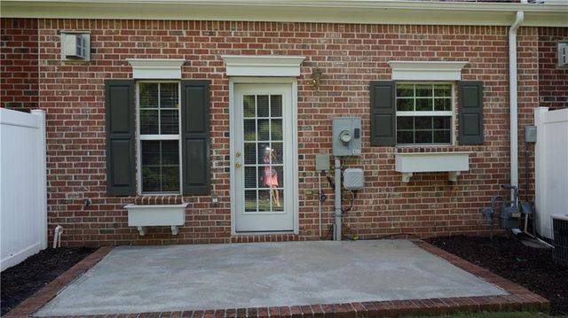 5682 Lawley Drive, Johns Creek, GA 30022