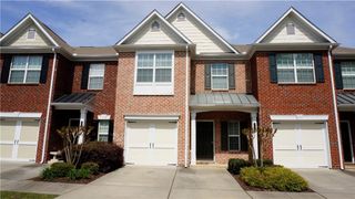 5682 Lawley Drive, Johns Creek, GA 30022