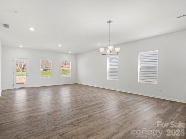 1092 Mapletree Lane, Indian Trail, NC 28079