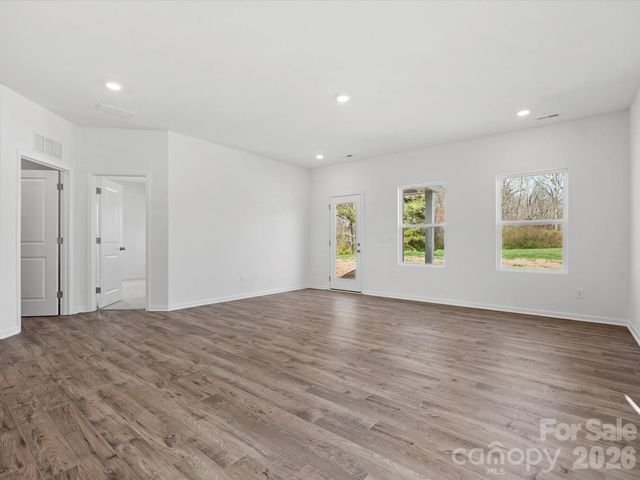 1092 Mapletree Lane, Indian Trail, NC 28079