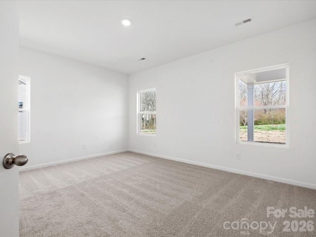 1092 Mapletree Lane, Indian Trail, NC 28079