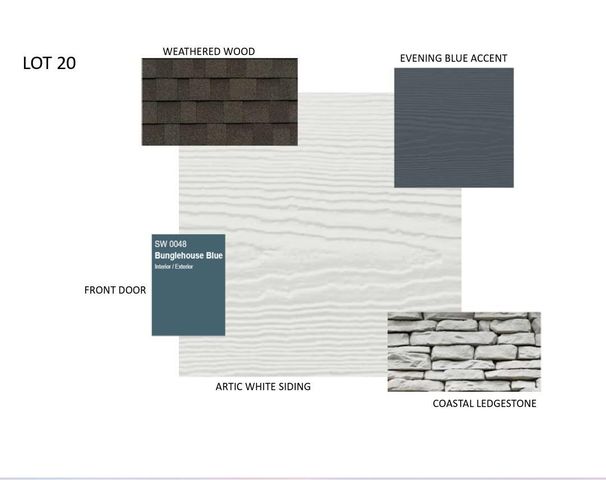 1092 Mapletree Lane, Indian Trail, NC 28079