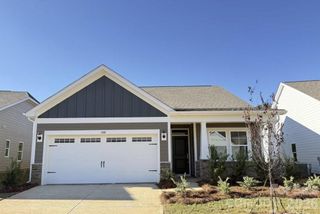 1092 Mapletree Lane, Indian Trail, NC 28079