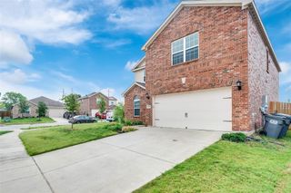 1201 Juniper Drive, Princeton, TX 75407