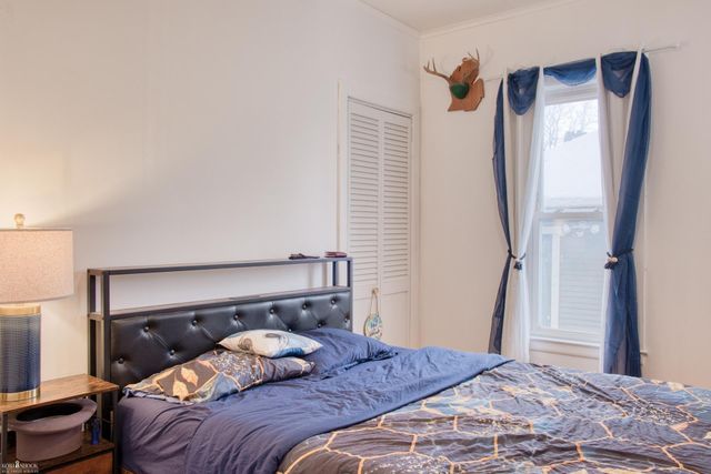 701 N Pine Street, Owosso, MI 48867