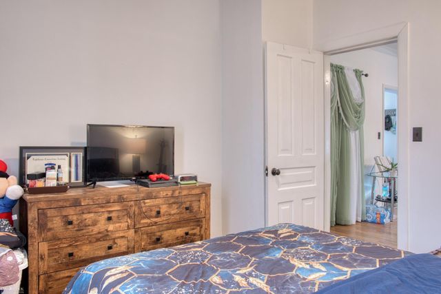 701 N Pine Street, Owosso, MI 48867