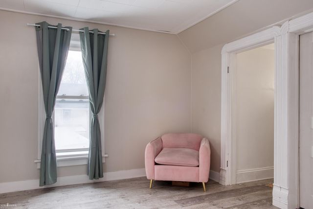 701 N Pine Street, Owosso, MI 48867