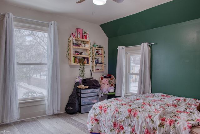 701 N Pine Street, Owosso, MI 48867