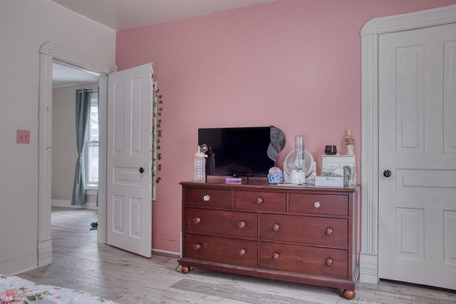 701 N Pine Street, Owosso, MI 48867