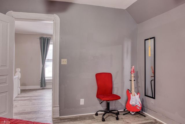 701 N Pine Street, Owosso, MI 48867