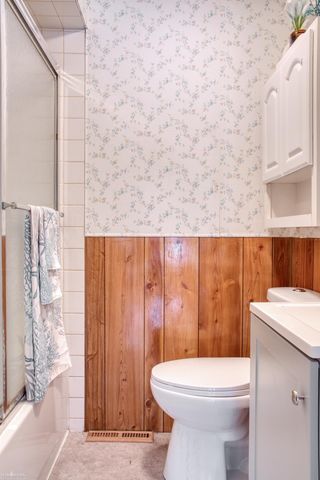 701 N Pine Street, Owosso, MI 48867