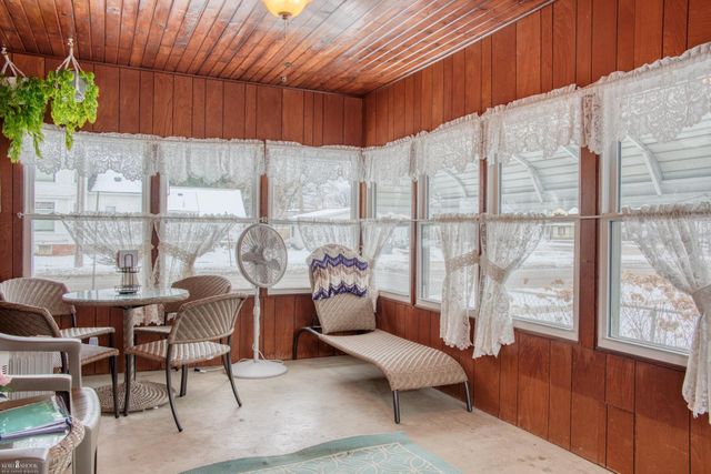 701 N Pine Street, Owosso, MI 48867