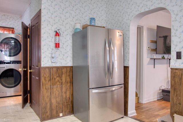 701 N Pine Street, Owosso, MI 48867