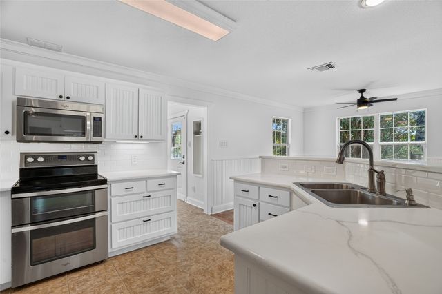 3532 County Road 919, Crowley, TX 76036