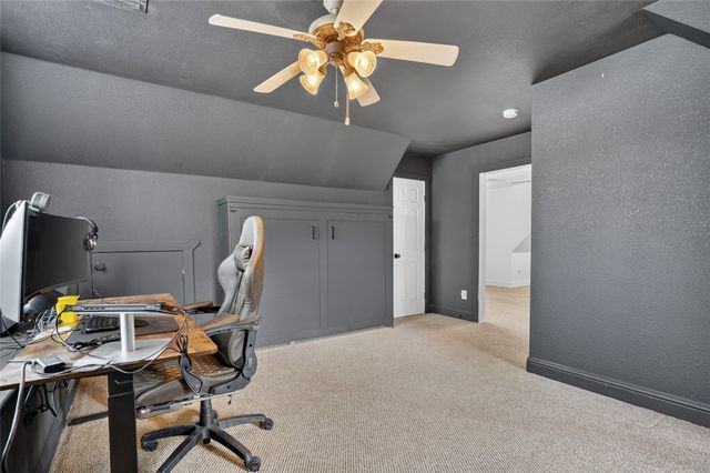 3532 County Road 919, Crowley, TX 76036