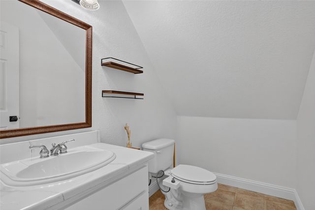 3532 County Road 919, Crowley, TX 76036