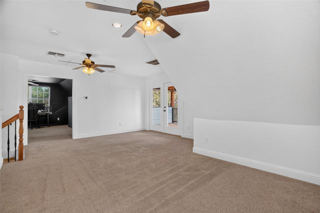 3532 County Road 919, Crowley, TX 76036