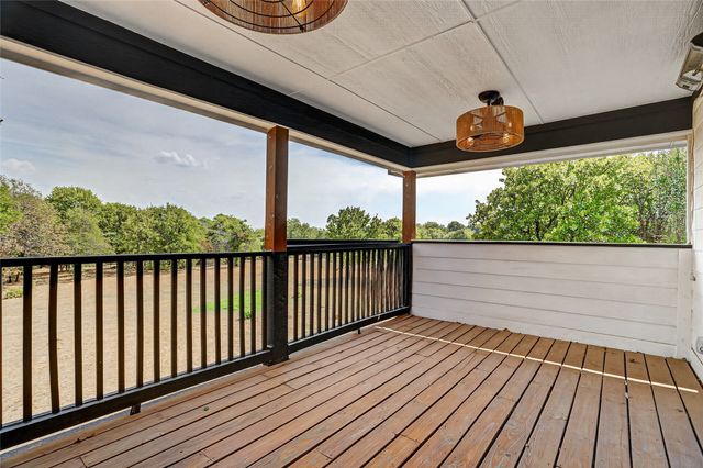 3532 County Road 919, Crowley, TX 76036