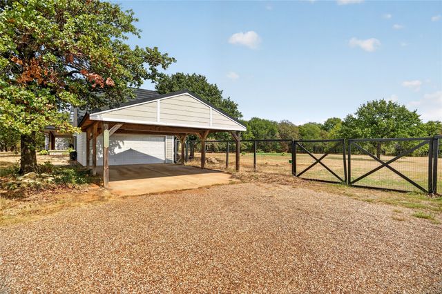3532 County Road 919, Crowley, TX 76036