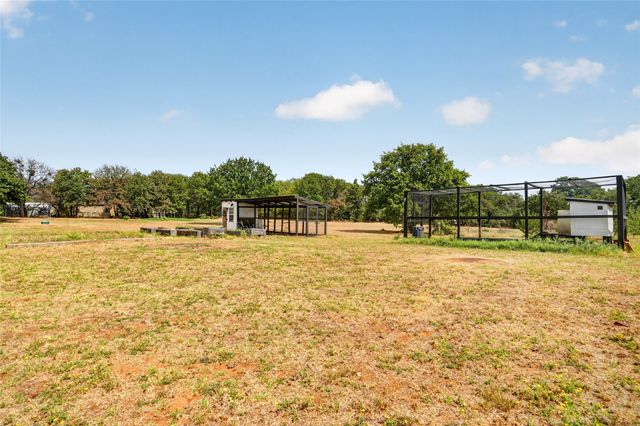 3532 County Road 919, Crowley, TX 76036