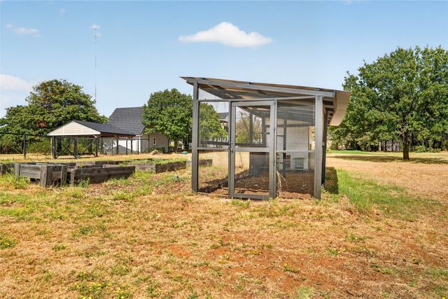 3532 County Road 919, Crowley, TX 76036