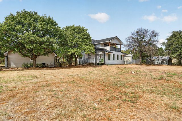 3532 County Road 919, Crowley, TX 76036
