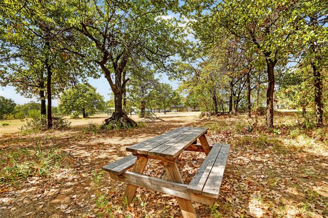 3532 County Road 919, Crowley, TX 76036