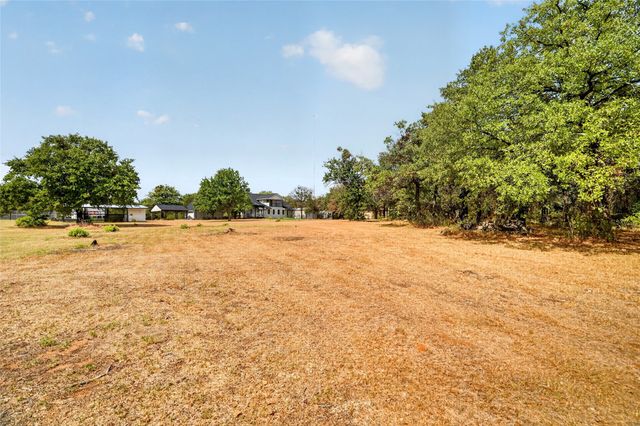 3532 County Road 919, Crowley, TX 76036