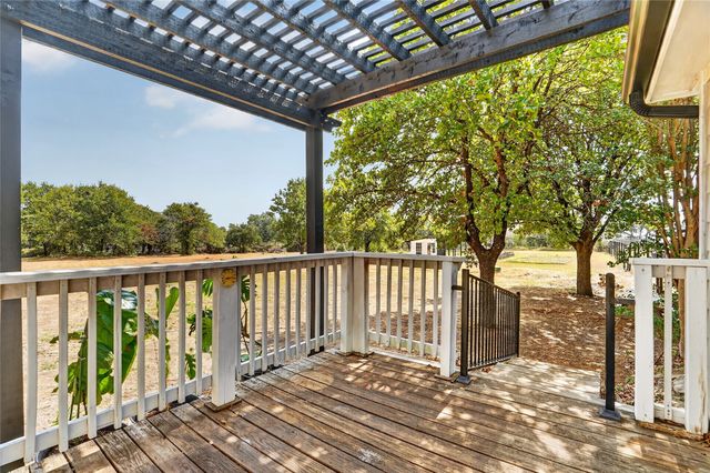 3532 County Road 919, Crowley, TX 76036