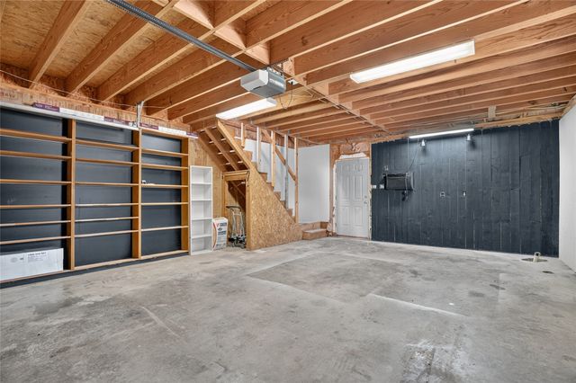 3532 County Road 919, Crowley, TX 76036