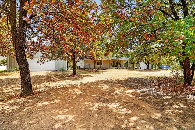 3532 County Road 919, Crowley, TX 76036