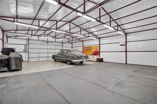 3532 County Road 919, Crowley, TX 76036