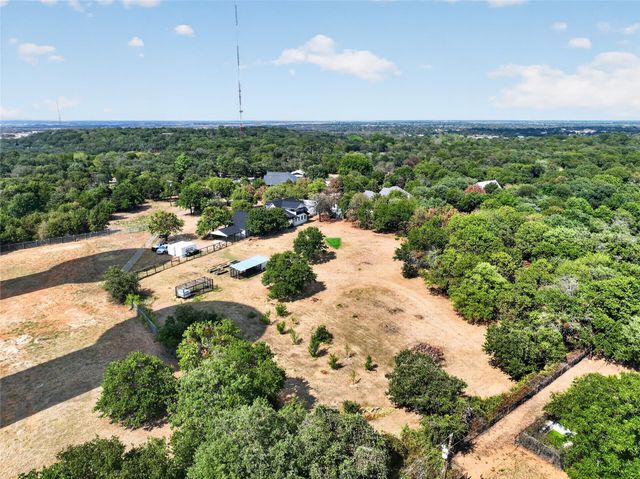3532 County Road 919, Crowley, TX 76036