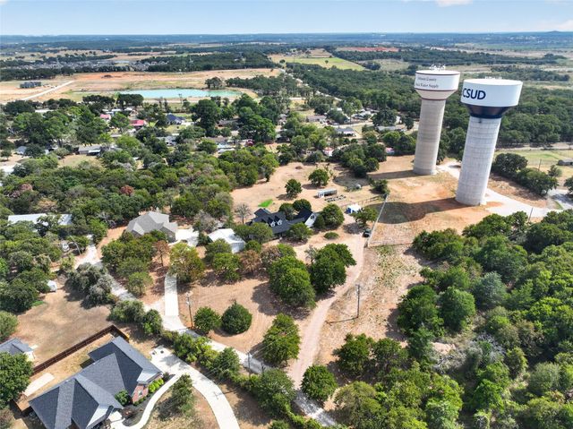 3532 County Road 919, Crowley, TX 76036