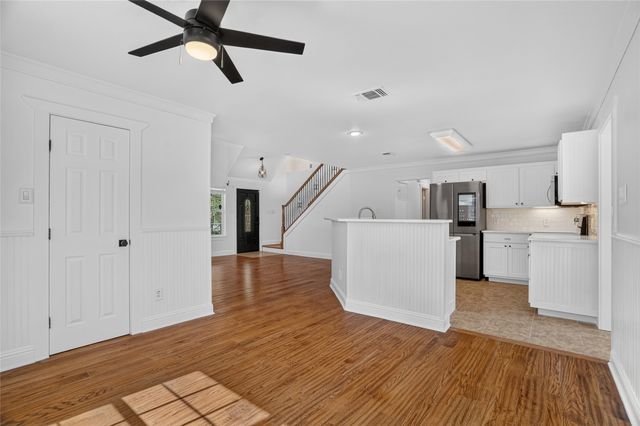 3532 County Road 919, Crowley, TX 76036