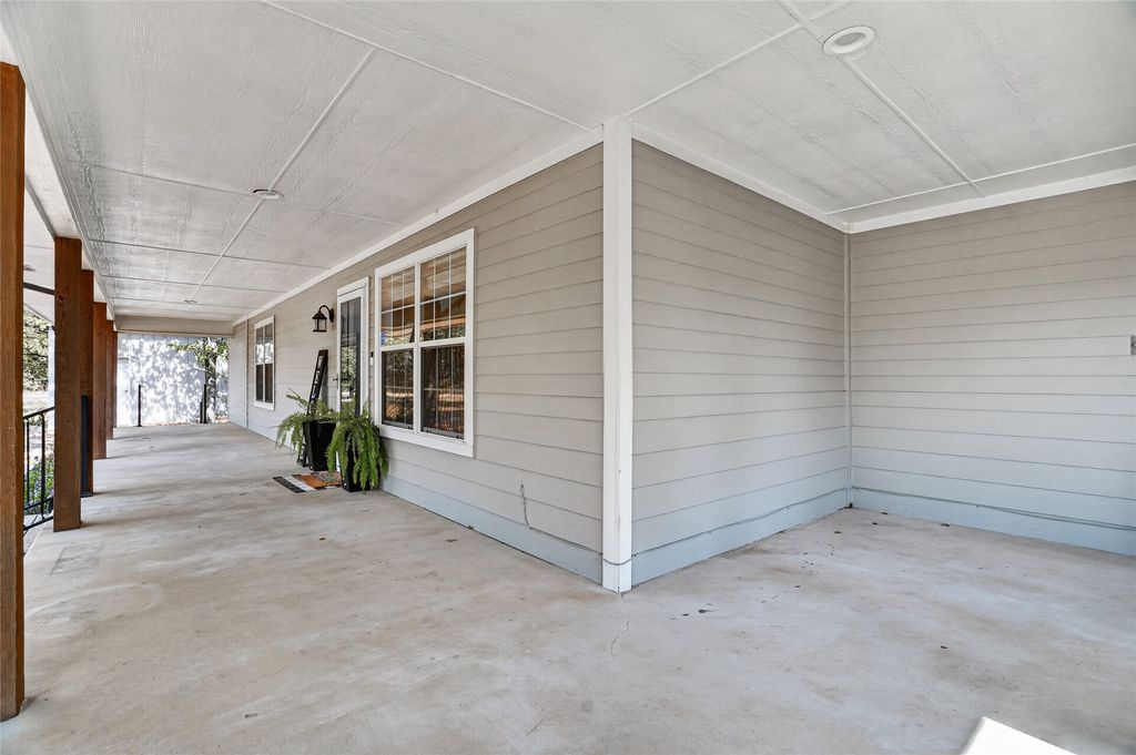 3532 County Road 919, Crowley, TX 76036 — photo 3